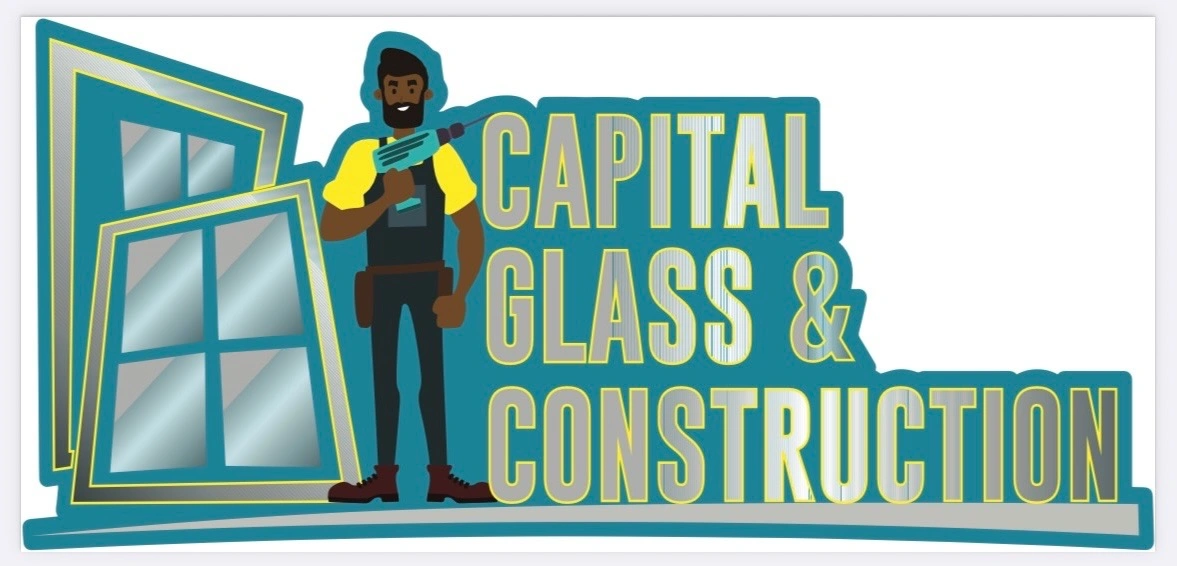 Capital Glass & Construction